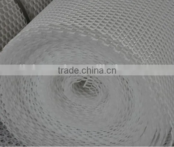 plastic net