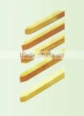 Wood Stake