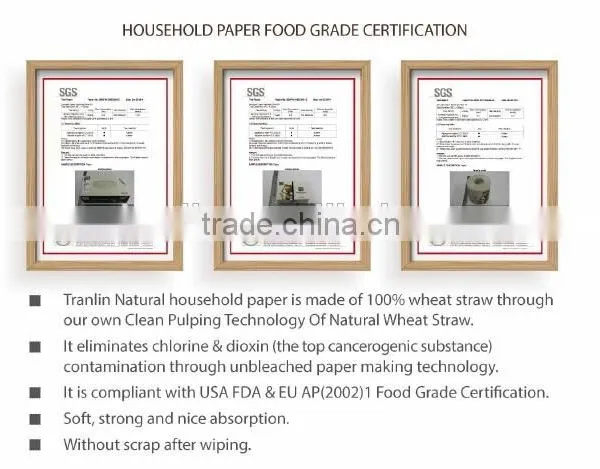 Health Facial Paper photo-5