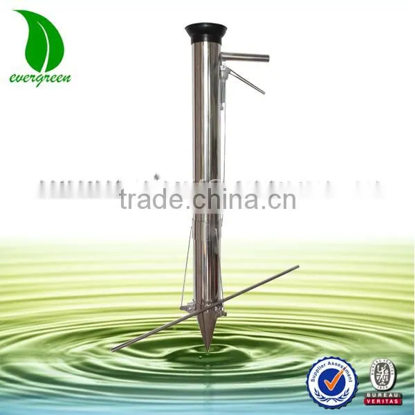 Vegetable Seeding Transplanter for Sale / Onion Transplanter Machine Sale