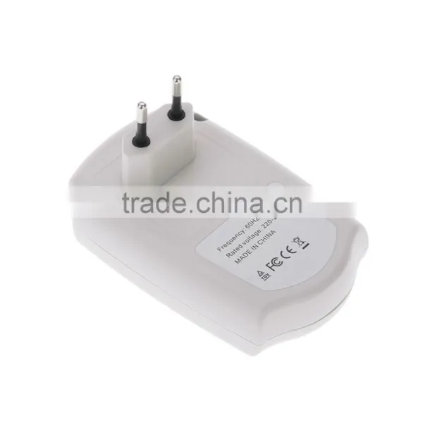 X-pest VS-A620 Indoor Electric Sonic Insect Bug Flea Cockroach Fly Mouse Pest Repeller Control Device AC Plug photo-5
