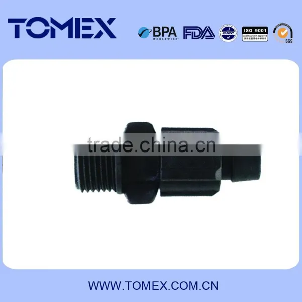 2016 China Supplier New Products Dripper Irrigation Fittings photo-4