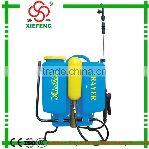 High Qulity 16l Hand Sprayer