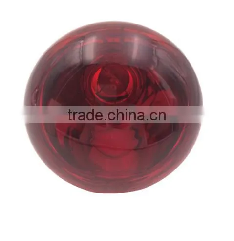 Infrared Heating Lamp/bulb for Nursery Pig/piglet/baby Sheep/baby Goat/poutry/dog/pet/animal (bulb-012) photo-2
