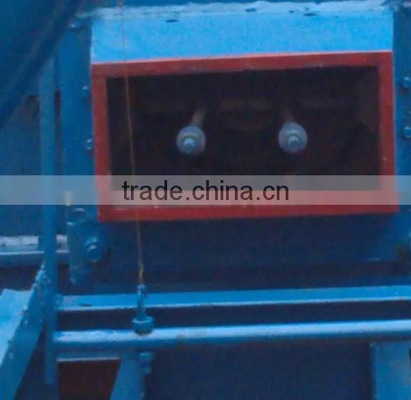Building Machinery for Bricks Clay Brick Making Machine 0086-18637188608 photo-5