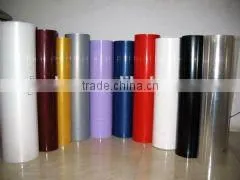 Many Kinds Plastic Rubber PP PE Paper Plasma Treatment+8618637188608 photo-3