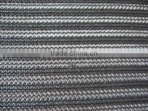 Curtain Mesh DW012-18A