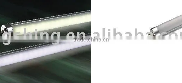 LED TUBE