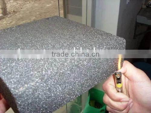 Foam Glass Insulation Board/ Roof Building Materials photo-6