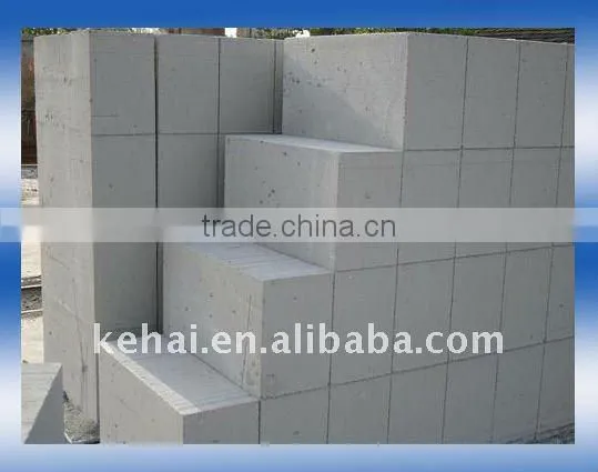 Building Block, Wall Block, Construction Block