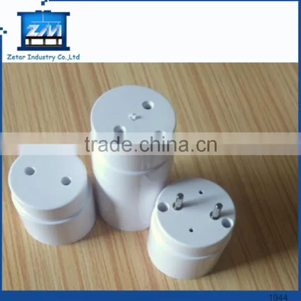 Superior Injection Plastic Moulding Shaping Mode photo-6