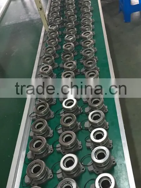 Clutch Release Bearing 510007310 71747899 24422061 photo-2