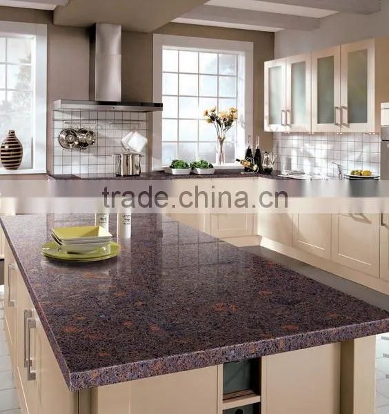 Large Quantity Cheap Stone for Aquarium Decoration photo-3