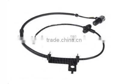 Brake System Parts Speed Sensor 410.633 95660-26000 photo-3