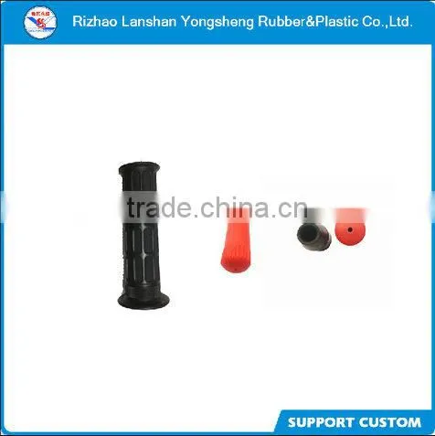 Factory Hot Sale Handle Grip Manufacturer photo-2