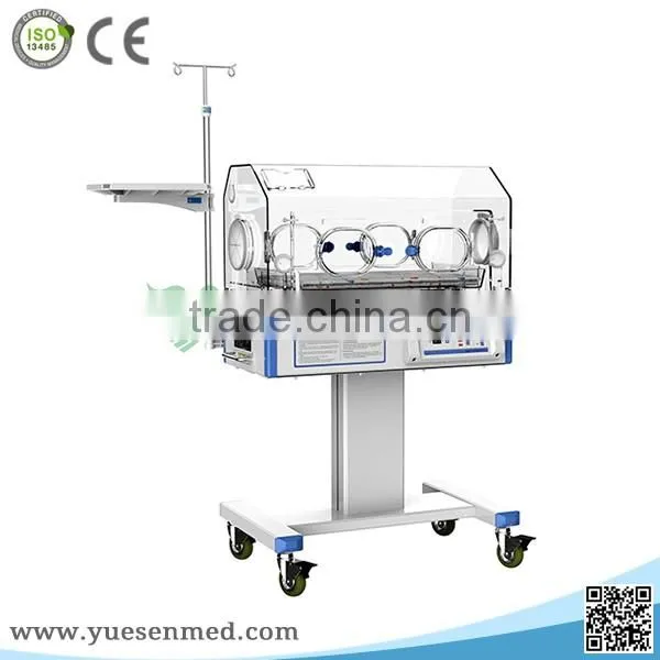 Medical Infant Incubator, Baby Incubator, Incubator Neonatal