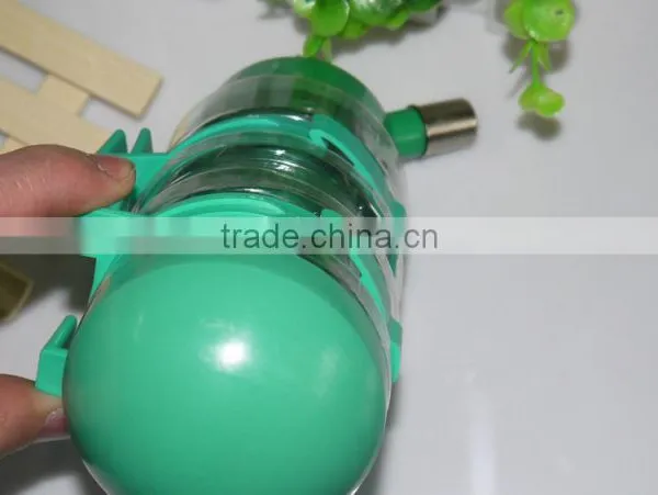 Pet Water Dispenser photo-6