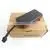 Cheap Price High Speed Vehicle GPS Tracker Waterproof GPS Tracker GT003 photo-2
