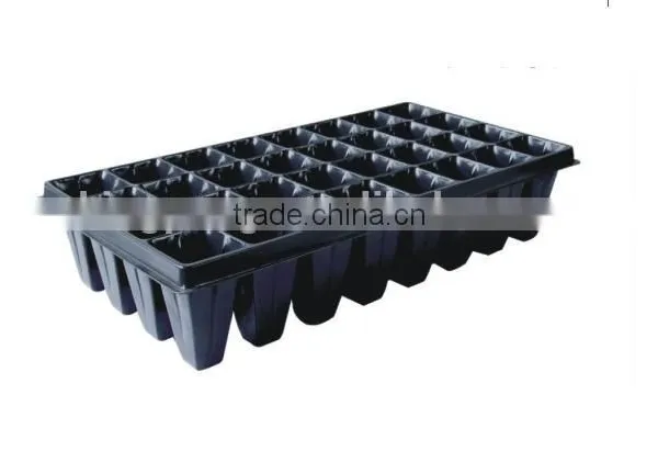 Used Greenhouse Equipment photo-2