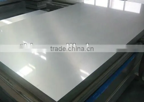 Aluminium 5052