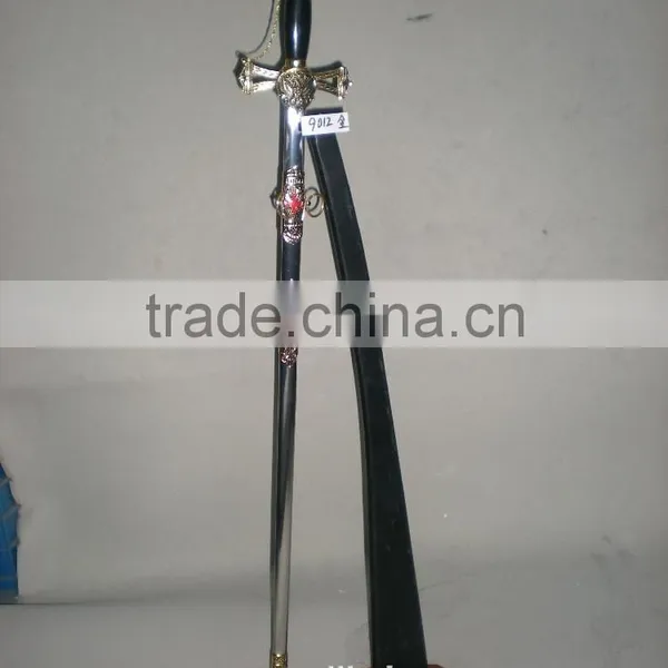 100cm Long Sword photo-6
