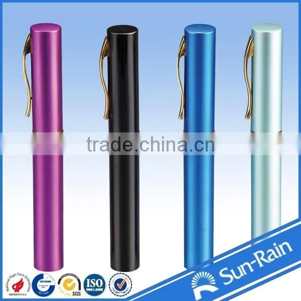 Custom Perfume 20ml Pen Bottle photo-6