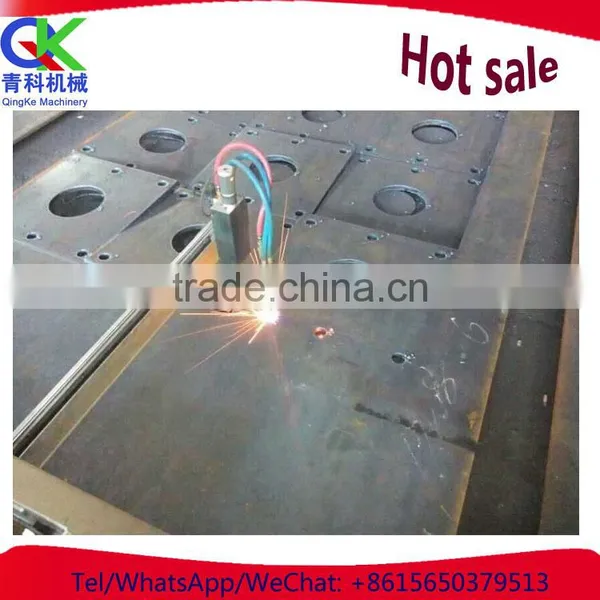New Products Looking for Distributor Laser Cutting Torch for Metal photo-3