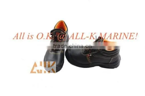 Boots and Shoes photo-4