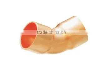 PartsNet copper fitting