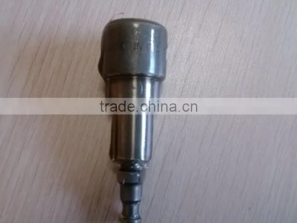 Customized Package Zexel Plunger 131151-8120 photo-3