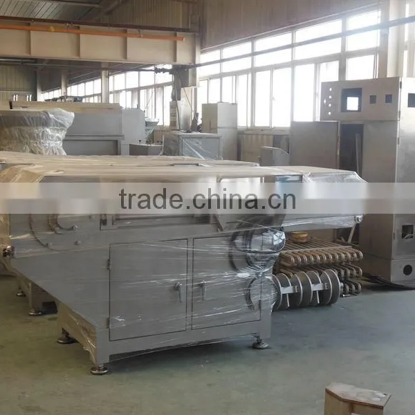 Meat Cutter for Frozen Meat photo-2
