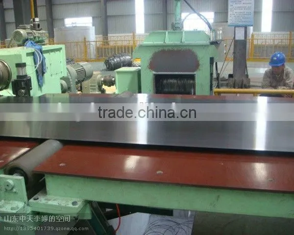 Hot Dipped Galvanized Steel Coil/galvanized Roofing Steel Coil/prime Hot Dipped Galvanized Steel Coil photo-3