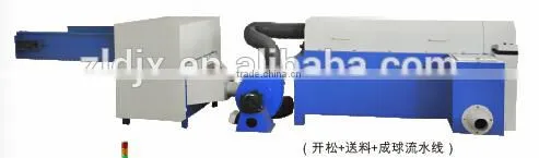 Full Aytomatic Ball Making Machine,SZZLDJX Selling on Line photo-2