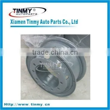 Truck Wheel Rims 7.00-20