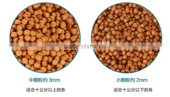 Tilapia Filleting Machine photo-2