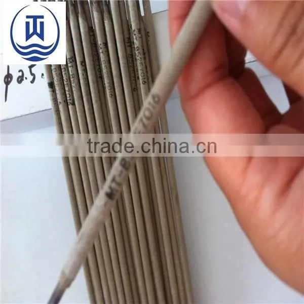 J422 Welding Electrodes,welding Electrodes Manufacturing Process,electrodes for Welding Plastics photo-2