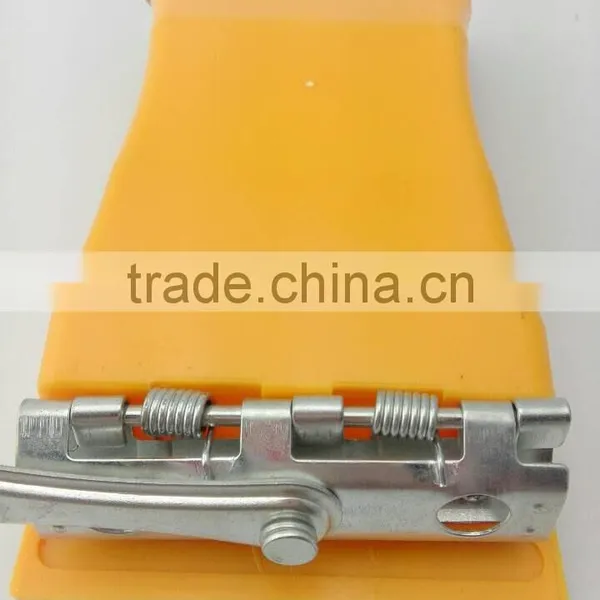 High Density Foam Tool Plastering Scraper Sponge Floats With Free Samples photo-4