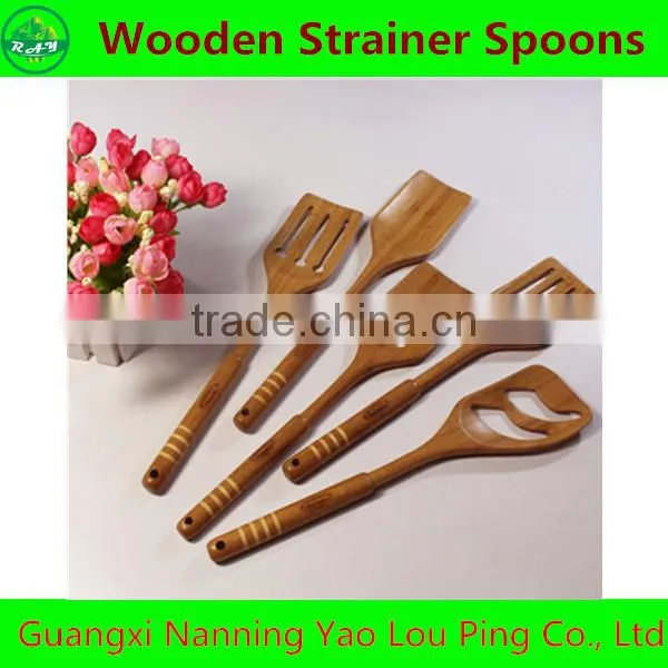 Hot Selling New Popular European Spoon Set photo-2