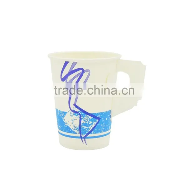 Paper Cup Supplier,espresso Cups,paper Coffee Cups With Handle photo-6
