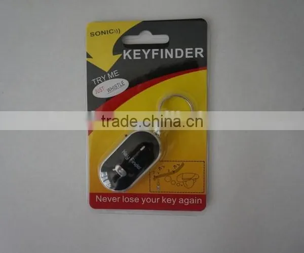 Whistle Key Finder Key Finder Key Finder Bluetooth Key Finder Wireless Key Finder Key Finder Wholesale Smart Key Finder photo-4