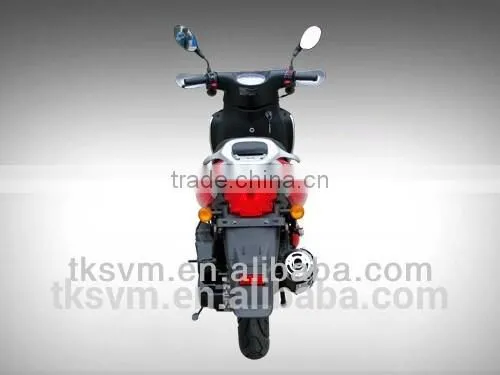 TK50QT-10 SCOOTER/ELECTRIC DUNE BUGGY photo-3