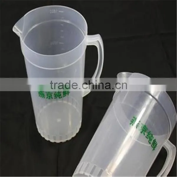 Custom Plastic Box photo-3