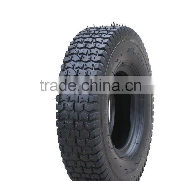 Barrow Tyre 4.00-6 Low Price & High Quality