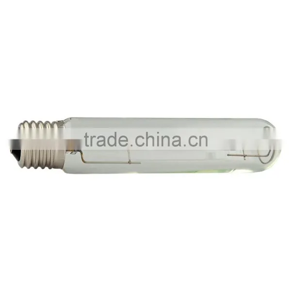 400W HPS Grow Light Lamp/grow Light Bulb photo-4