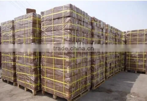 5 kg Coco Coir Peat Block photo-2