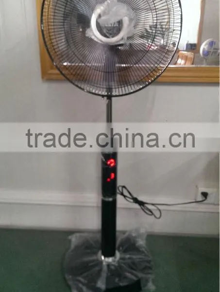 2015 Hot.Water System Mist New Fan photo-3