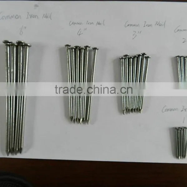 2017 Quality Nails // Good Offer photo-3