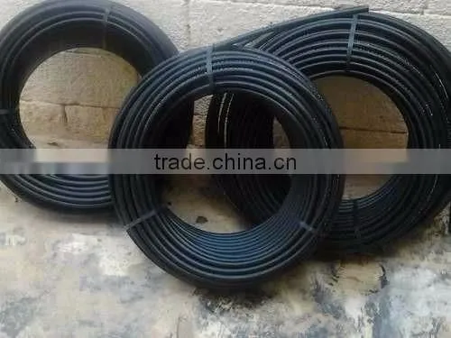 Pressure Compensation Pipes photo-2