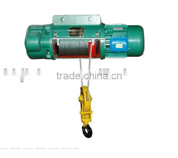 Steel Wire Rope for Hand Gourd photo-2