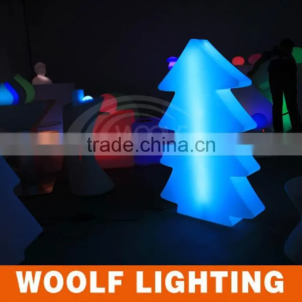 Lovely Colorful Battery Powered Christmas Holiday LED Light Decoration photo-4